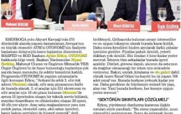 ANKARA HABER TÜRK 2.jpg