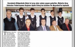 kuzey_ekspres_28