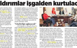 ANKARA MİLLİYET 2.jpg