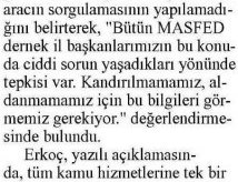 DİRİLİŞ POSTASI.jpg