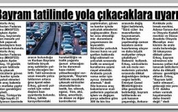 gemlik_korfez_gazetesi_25