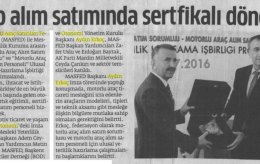 ANKARA STAR 3.jpg