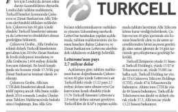 YENİ SÖZ.jpg