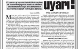 baskent_ankara_22