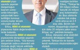 ANKARA MİLLİYET.jpg