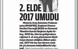yeni_donem_gazetesi_22