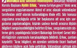 MİLLİ GAZETE.jpg