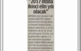 ankara_star_25