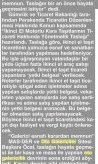ADANA EKSPRES GAZETESİ.jpg