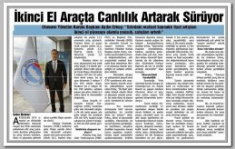yeni_asikpasa_15