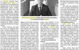 TİCARET GAZETESİ.jpg