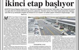 baskent_ankara_04