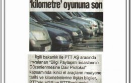 yeni_mesaj_19