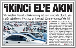 bizim_anadolu_gazetesi_22