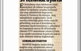 yeni_safak_23