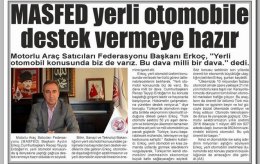 sivas_memleket_01