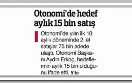 ankara_haber_turk_06