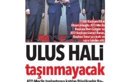 ankara_hurriyet_30