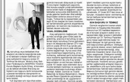 guclu_anadolu_22