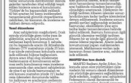 adana_5_ocak_22