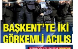 ANKARA HABER TÜRK.jpg