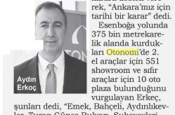 ANKARA ANADOLU GAZETESİ.jpg