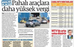 yeni_safak_29