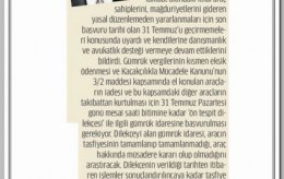 ankara_star_29