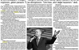 SİVAS İRADE.jpg