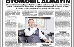 sonsoz_gazetesi_28