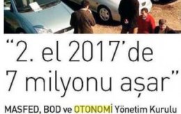 EGE TELGRAF.jpg