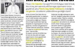 MERSİN İMECE.jpg