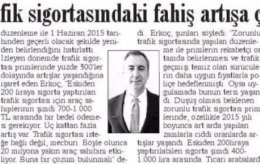 GÜÇLÜ ANADOLU.jpg