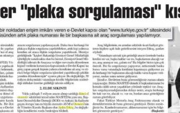 BAŞKENT ANKARA.jpg