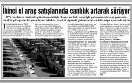 haber_expressamsun_22