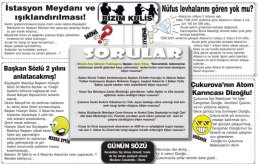 BİZİM ADANA.jpg