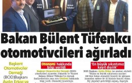 ANKARA POSTA 2.jpg