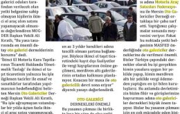 ÇUKUROVA GAZETESİ.jpg
