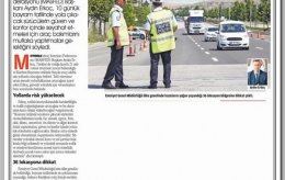 milat_25