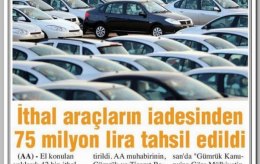 son_saat_24