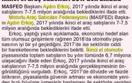 TİCARİ HAYAT.jpg