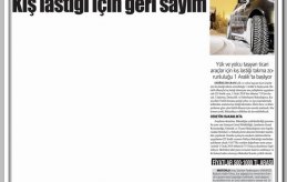 istiklal_gazetesi_26