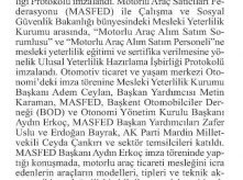 GEBZE HABER.jpg