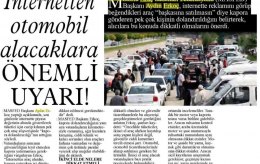 KAYSERİ STAR HABER.jpg
