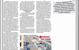 sonsoz_gazetesi_22