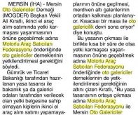 İLKHABER ADANA.jpg