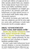 ORTADOĞU.jpg