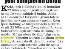ANKARA ANADOLU.jpg