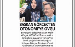ankara_posta_10