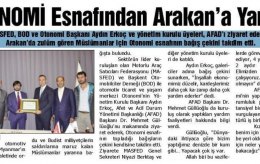 yeni_asikpasa_18